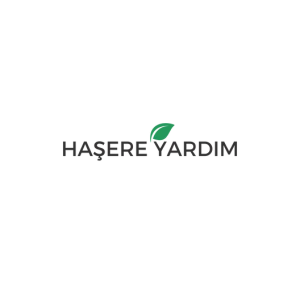 Haşere Yardım