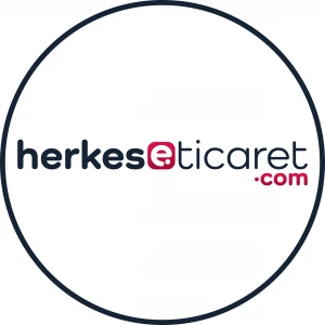 Herkese E-Ticaret | Web Tasarım & Dijital Pazarlama Ajansı