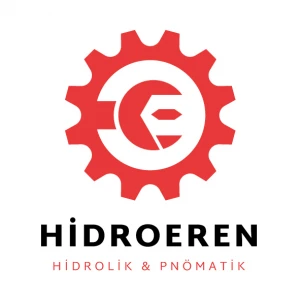 Hidroeren Hidrolik & Pnömatik