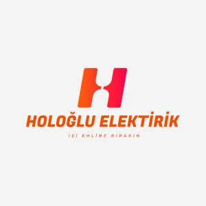 Holoğlu Elektirik