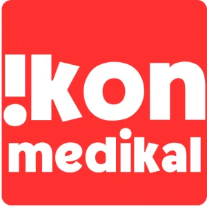 İkon Medikal