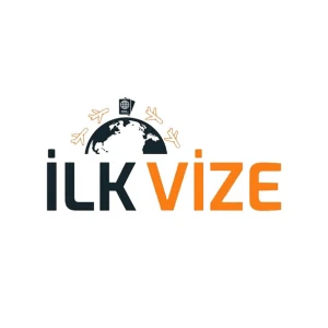 İlk Vize Danışmanlık