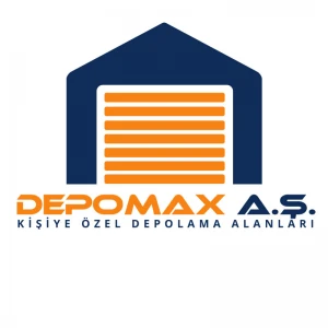 Depomax Eşya Depolama