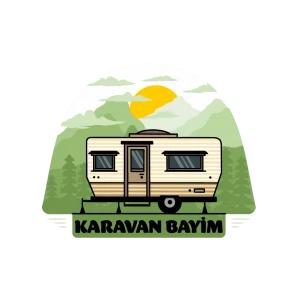 Karavan Bayim