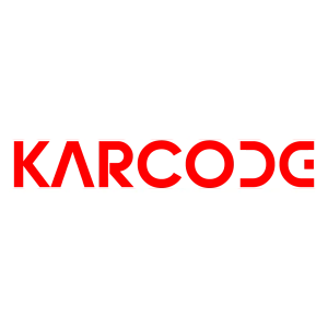 Karcode.net