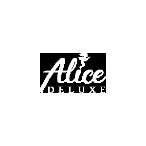 Alice Deluxe Düğün Salonu