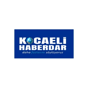 Kocaeli Haberdar Gazetesi