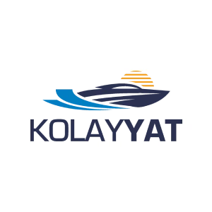 Kolayyat