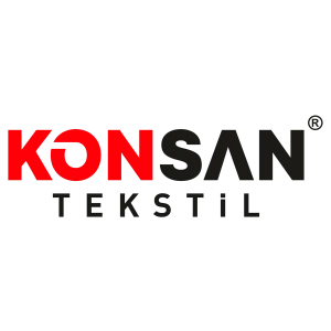 Konsan Tekstil