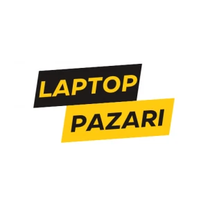 Laptop Pazarı