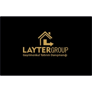 Layter Group Gayrimenkul Yatırım Danışmanlığı