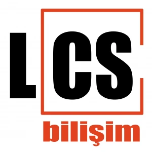 Lcs Bilişim