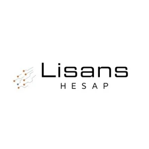 Lisans Hesap