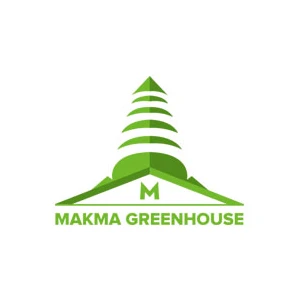 Makma Green House