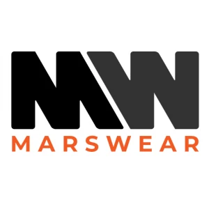 Mars Wear Kurumsal İş Elbisesi Ve Personel Kıyafetleri