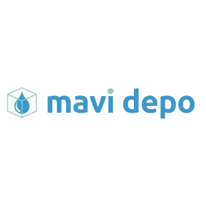 Mavi Depo