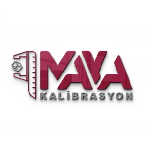 Maya Kalibrasyon Danışmanlık İç Ve Dış Ticaret San. Ve Tic. Ltd. Şti.