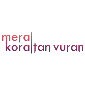 Meral Koraltan Vuran