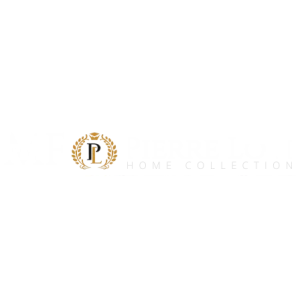 Mf Pierre Loti Home Collection