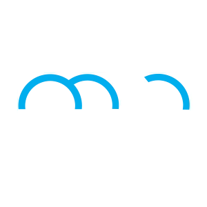 Mgn Mekanik Redüktör Dişli İml. Otom. San. Ve Tic. Ltd. Şti.