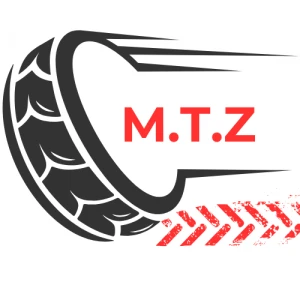 Mtz Motor Yedek Parça San. Ve Tic. Ltd. Şti.