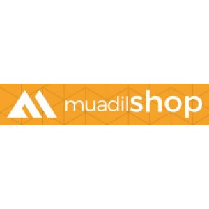 Muadil Shop