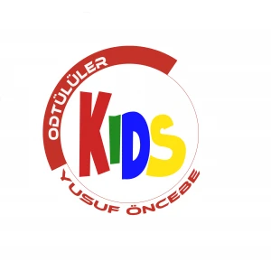 Odtülüler Kids Eryaman Kreş Ve Anaokulu