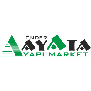 Önder Ayata Yapı Market