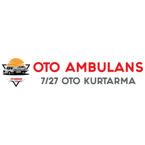 Oto Ambulans Kurtarma Bursa Oto Çekici