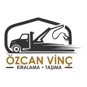 Özcan Vinç Kiralama