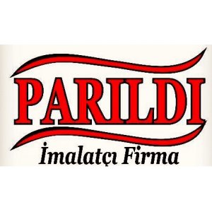 Parıldı Mobilya Parmob