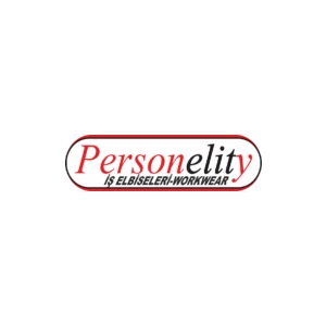 Personelity İş Elbiseleri