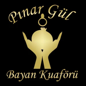 Pınar Gül Bayan Kuaför