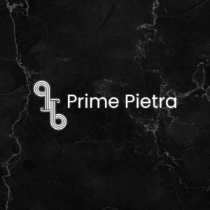 Prime Pietra Marble