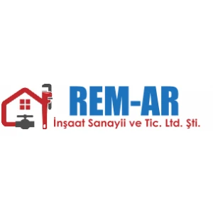 Rem-Ar İnşaat Ltd. Şti
