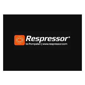 Respressor Isı Pompaları