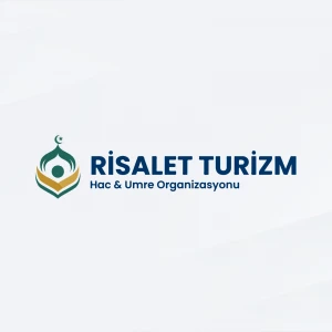 Risalet Turizm