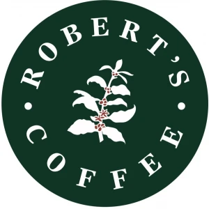 Robert's Coffee Ataşehir