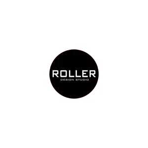 Rollerdesignstudio