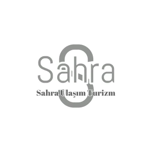 Sahra Grup Turizm Lojistik Sanayi Ve Ticaret Ltd. Şti.