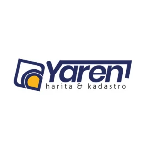 Yaren Harita