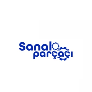 Sanal Parçacı