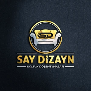 Say Dizayn Koltuk Döşeme