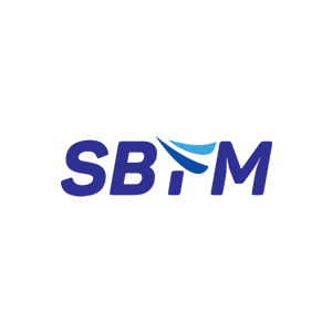Sbfm Makine Sanayi Tic. Ltd. Şti.