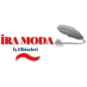 İra Moda İş Elbiseleri