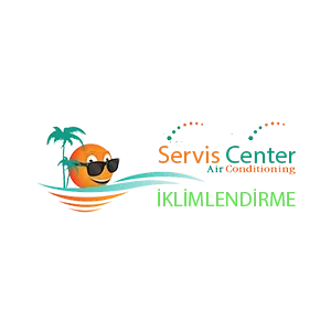 Servis Center