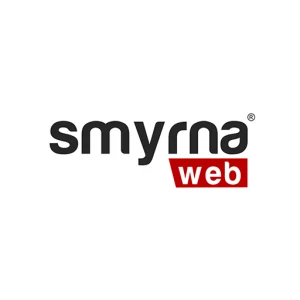 Smyrna Web Teknolojileri San. Ve Tic.