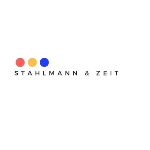 Stahlmann & Zeit