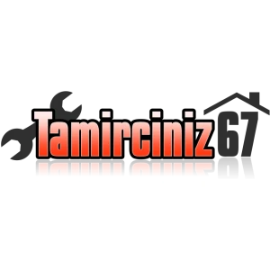 Tamirciniz67