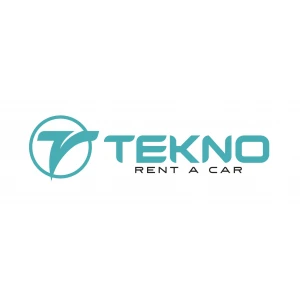 Tekno Rent A Car Otomotiv Ve Turizm